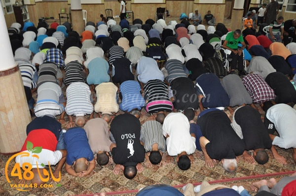 tarawee7 3ajamiwj (12).JPG